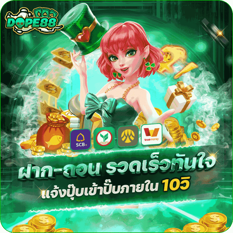 ฝากถอน